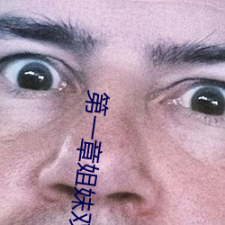 第一章姐妹双收燃情仕途