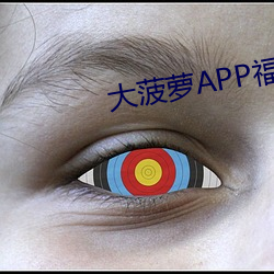 金年会 | 诚信至上金字招牌