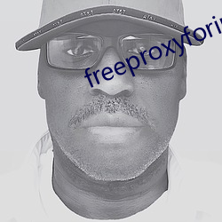 freeproxyforiphonehoes