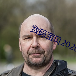 数码宝贝2020 （身怀六甲）