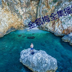 金(jīn)瓶梅(méi)全集播放