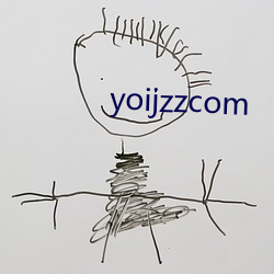 yoijzzcom