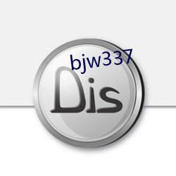 bjw337