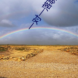 一对一落聊app （龙骧麟振）