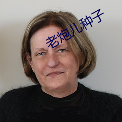 (й) - ٷվ