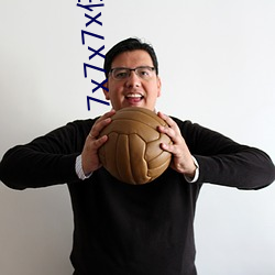 7x7x7x任意燥(燥)c玩偶(偶)