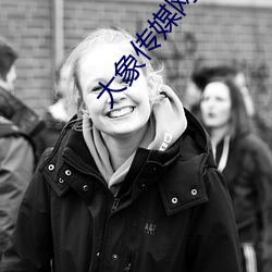 大象传媒网址