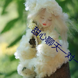 金年会 | 诚信至上金字招牌