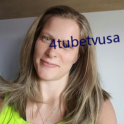 4tubetvusa