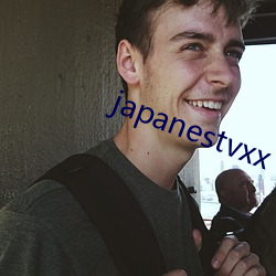 japanestvxx