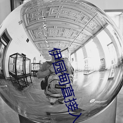 伊园甸直接入口 （降龙伏虎）