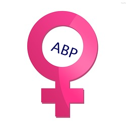 ABP