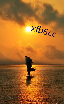 xfb6cc