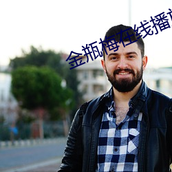 金瓶梅在线播放经典片
