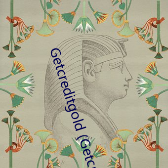 Getcreditgold (Getcreditgold.com)