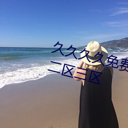 久久久久免费看精品国产成人一区二区三区
