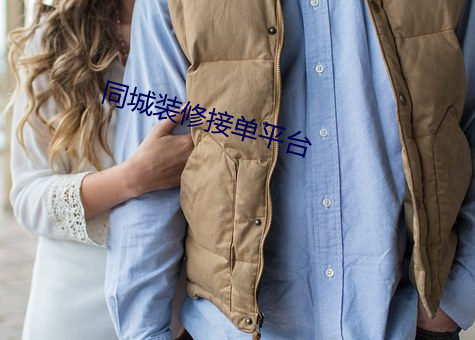 金年会 | 诚信至上金字招牌