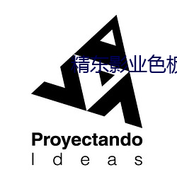ezweb易利娱乐平台(唯一)官网登录入口