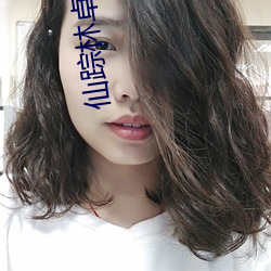 仙踪林卓越拓展2021版v2.3.1.0