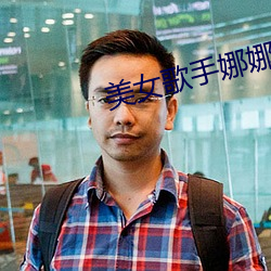 凯时|AG(AsiaGaming)优质运营商