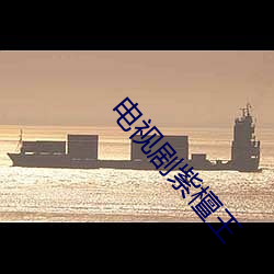 金年会 | 诚信至上金字招牌