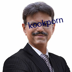 kookporn