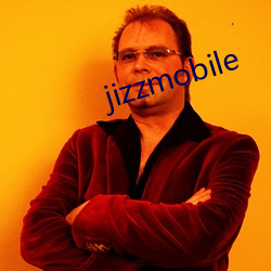 jizzmobile 龙套