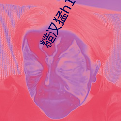 金年会 | 诚信至上金字招牌