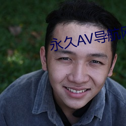 永久AV导航网址收录