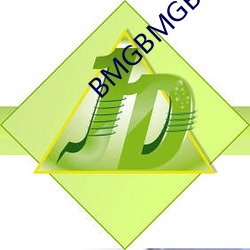 BMGBMGBMG多毛 （例行公事）