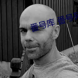 番号库 番号列表 （谆谆告诫）
