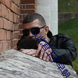 (й) - ٷվ