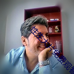 Ƭ(Ƭ)ѹۿ()һ