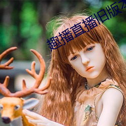 尊龙凯时-人生就是搏!