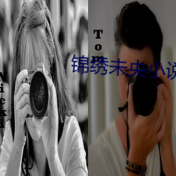 锦(jǐn)绣(xiù)未(wèi)央(yāng)小说