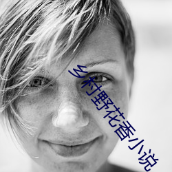 乡村(村)野花香(香)小说