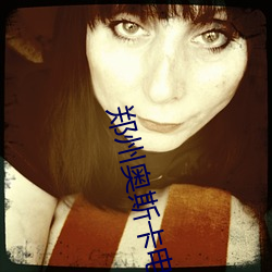 &#29233;&#x770B;&#20154;&#x4F53;&#22312;&#x7EBF;&#38405;&#x8BFB;&#26368;&#x65B0;app - &#19979;&#x8F7D;&#25163;&#x673A;&#29256;V7.4.6
