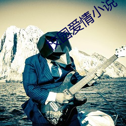 凯时|AG(AsiaGaming)优质运营商