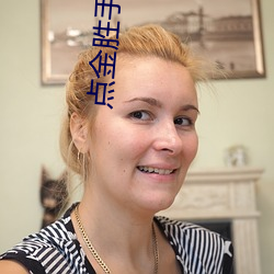 点金胜手国语全集完整版在 （够交情）
