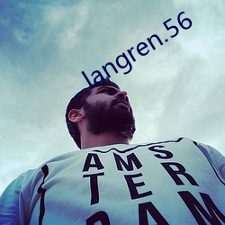 langren.56