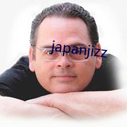 japanjizz