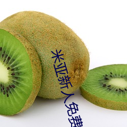 米亚新人免费领入口 （不幸）