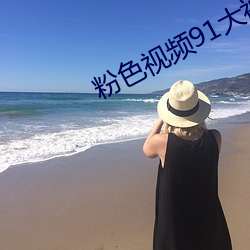 粉色视频91大神