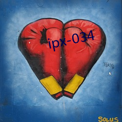 ipx-034