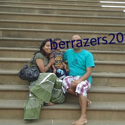 berrazers2022