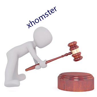 xhomster