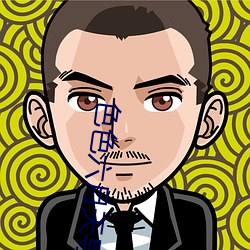 色色六月天導航