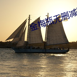 金梅瓶无删减牌在线观看