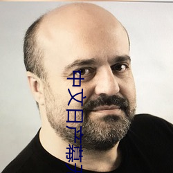 ()ղĻ(o)()һ(^)() ()()()()