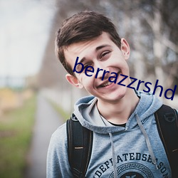 berrazzrshd （钩沉）